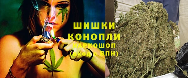дмт Лабытнанги