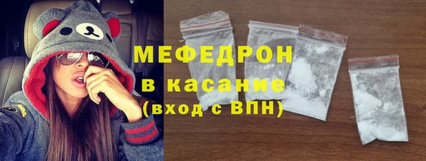 дурь Ладушкин