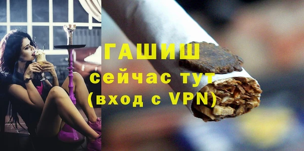 дмт Лабытнанги